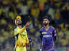 IPL 2024 Live in US: IPL April 9 to April 12 schedule, matches