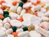 Indian pharma market posts robust 9.5% growth in March