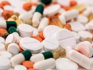Government implements uniform code for pharmaceutical marketing practices (UCPMP) 2024.