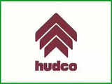 After Japan, Hudco looks to tap Singapore, Taiwan for funds