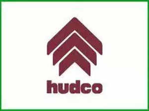 ​Hudco - Buy | CMP: 204 | Target: 235 | Stop loss: 194