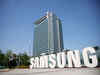 Samsung to get $6-7 billion in chip subsidy next week for Texas expansion