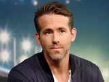 'IF': Here’s what you may want to know about Ryan Reynolds starrer movie’s release date, plot and cast