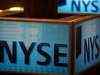 Wall Street: S&P surges on holiday sales, EU optimism