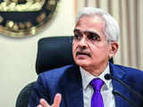 Banks must play bigger role in rupee derivatives: RBI