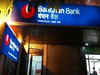 Bandhan Bank tanks over 6% after CEO Ghosh steps down