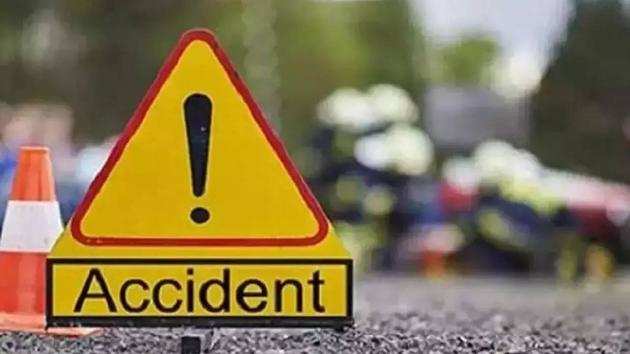 Chhattisgarh Bus Accident News Updates: 11 dead after bus with around 30 people plunges into 40 feet deep mine, many injured