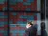 Asian stocks rise; metals fly on manufacturing bets