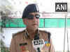 Baba Tarsem Singh's murder: Main accused Amarjit Singh killed in encounter, says Uttarakhand DGP