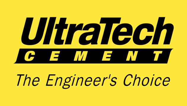 Moving Averages Updates: UltraTech Cement Stock Slips Below 20-Day EMA, Registers 0.74% Decline