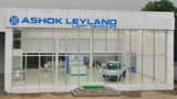 Buy Ashok Leyland, target price Rs 210: Prabhudas Lilladher