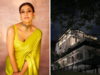 Nayanthara oversees construction of her dream office, shares pictures capturing the 'magical journey'
