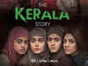 'The Kerala Story' screened in Idukki Church as a vacation course to fight 'Love Jihad'
