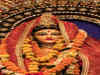 Chaitra Navratri 2024: 9 Devis of Navratri and their stories