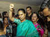 Delhi court extends BRS MLC K Kavitha's judicial custody till April 23 in excise policy case