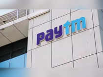 BofA resumes coverage on Paytm with 'Underperform' rating