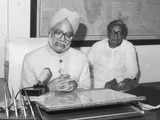 View: India needs more leaders like Manmohan Singh