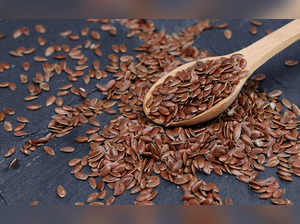 Best Flax Seeds in India: From Heart Health to Digestive Wellness