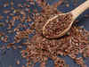 Best Flax Seeds in India: From Heart Health to Digestive Wellness