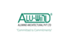 Aluwind Architectural makes flat debut on D-Street