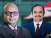 JSW Energy management on company performance, future plans and more