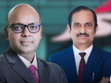JSW Energy management on company performance, future plans and more