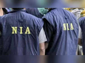 Bengal 2022 blast case: NIA arrests 2 amid attack by crowd; officer injured