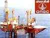 Looking at multiple assets for overseas acquisitions: ONGC