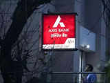 Bain Capital raises $429 million with Axis Bank stake sale, source says