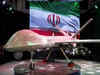 Iran’s better, stealthier drones are remaking global warfare