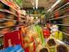 FDI in retail: All-party meet fails to break logjam, Parliament adjourned