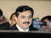 Pakistan's ex-PM and PPP leader Gillani becomes Senate chairman; PML-N's Nasir gets deputy role