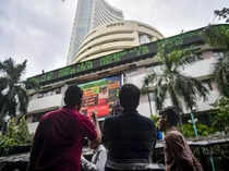 Sensex wins 1000-pt marathon in just a month, scales 75000-mark; what’s the next target?