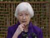 From overcapacity to TikTok, the issues covered during Janet Yellen's trip to China