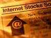 Buy Glenmark, IndusInd Bank, Praj Inds: Deven Choksey