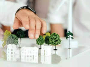 Realty developer Migsun buys land from Medanta in Lucknow, to develop a commercial project
