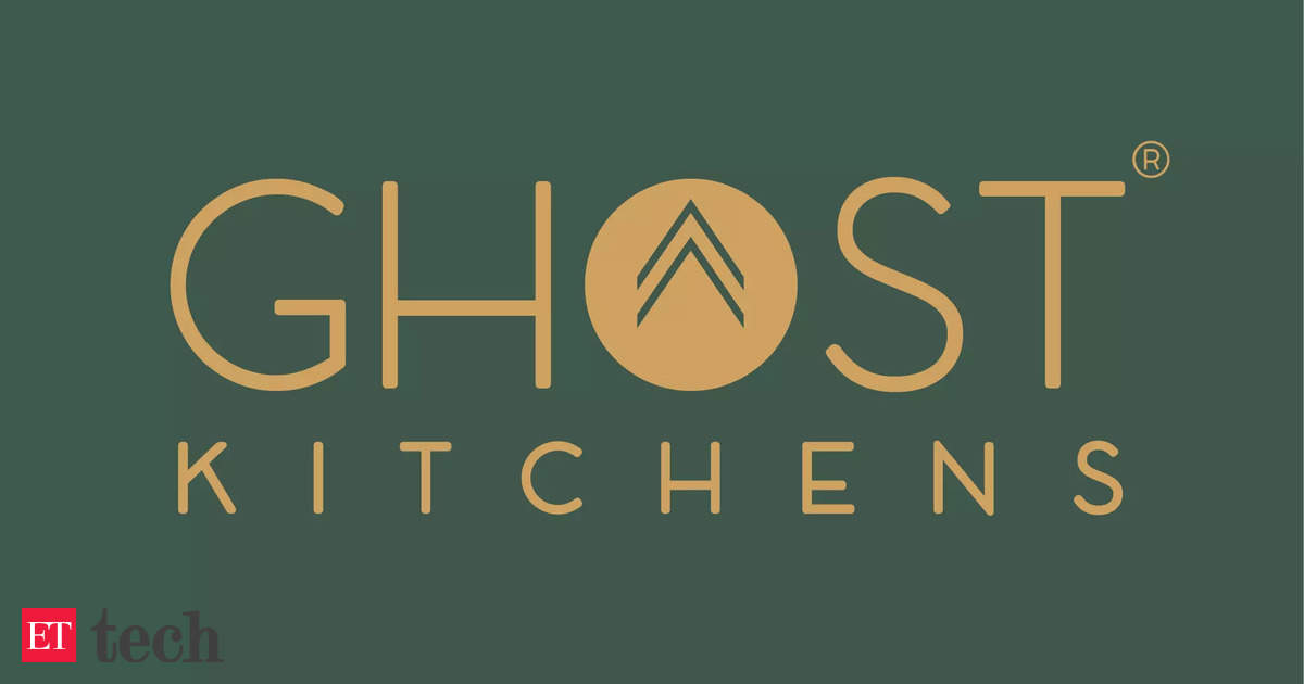 Ghost Kitchens acquires Ahmedabad-based Shy Tiger Brands