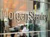 Potential for re-rating across verticals in RIL: Morgan Stanley