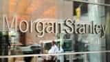Potential for re-rating across verticals in RIL: Morgan Stanley