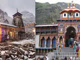 Kedarnath, Badrinath opening dates announced: Char Dham pilgrimage to start from these dates. Here are all the details