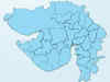 Lok Sabha Elections in Gujarat: Total seats, key parties, key candidates, more