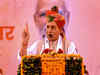What if we rename parts of China: Rajnath on Beijing changing names of Arunachal areas