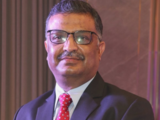 Dhananjay Singh takes over as Merck Life Science India MD
