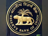 RBI launches survey of manufacturing companies 1 80:Image