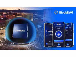 blockdag mobile timesofindia (1)