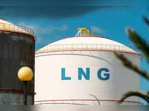 Possibility of setting up LNG plant being explored in Rajasthan