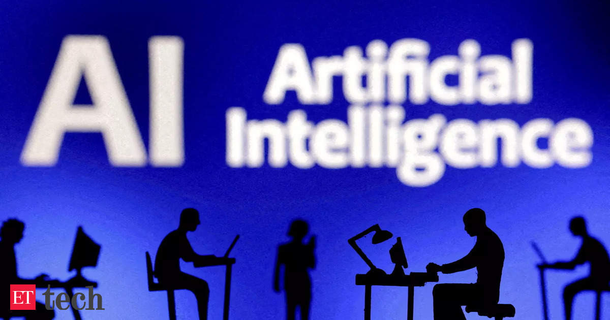 Italy considers tougher penalties for AI-related crimes