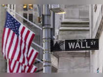 Wall St opens higher on easing bond yields; inflation data on tap