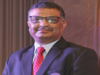 Merck names Dhananjay Singh as MD of Life Science business in India