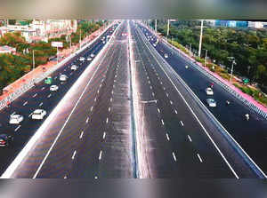 highways (2)